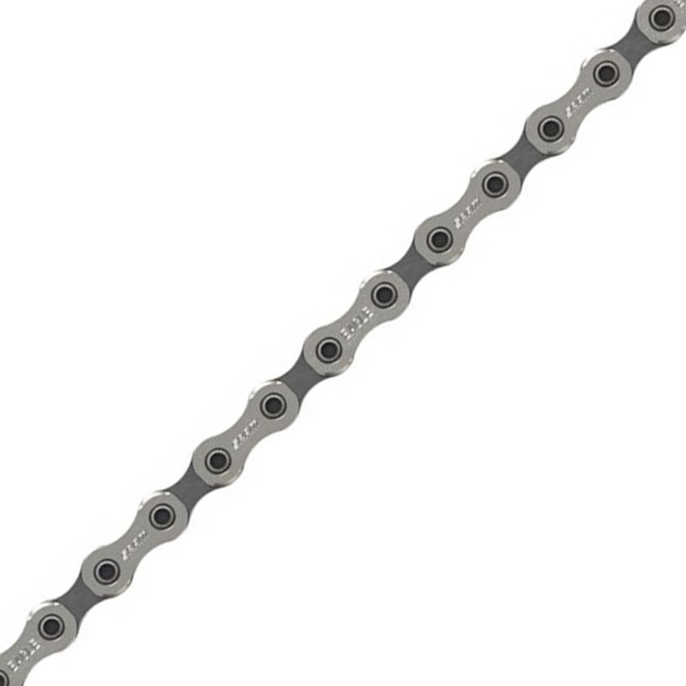 Sram Chain 12s GX Eagle 126 links