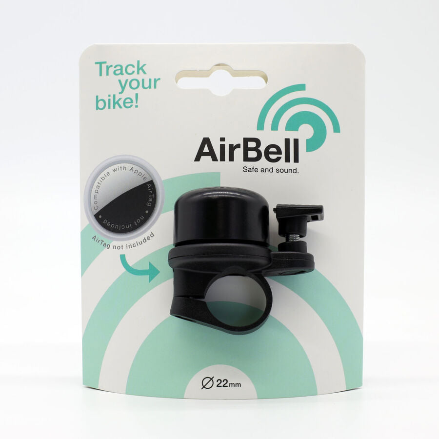 Airbell