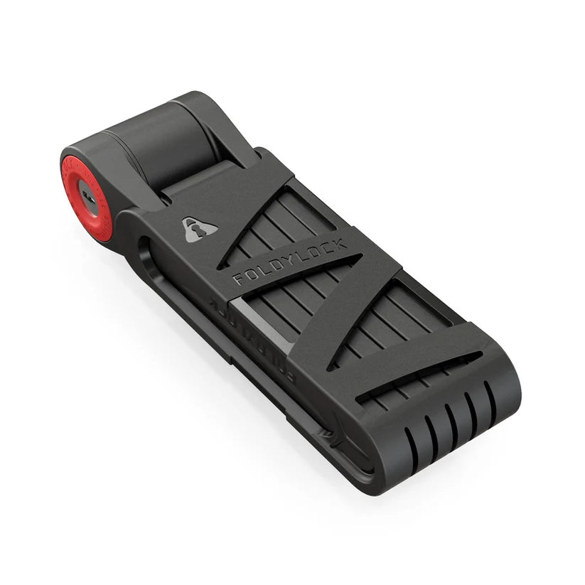 Seatylock Foldylock 85