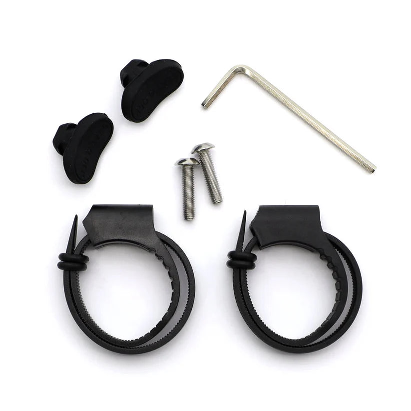 Seatylock Foldylock 85