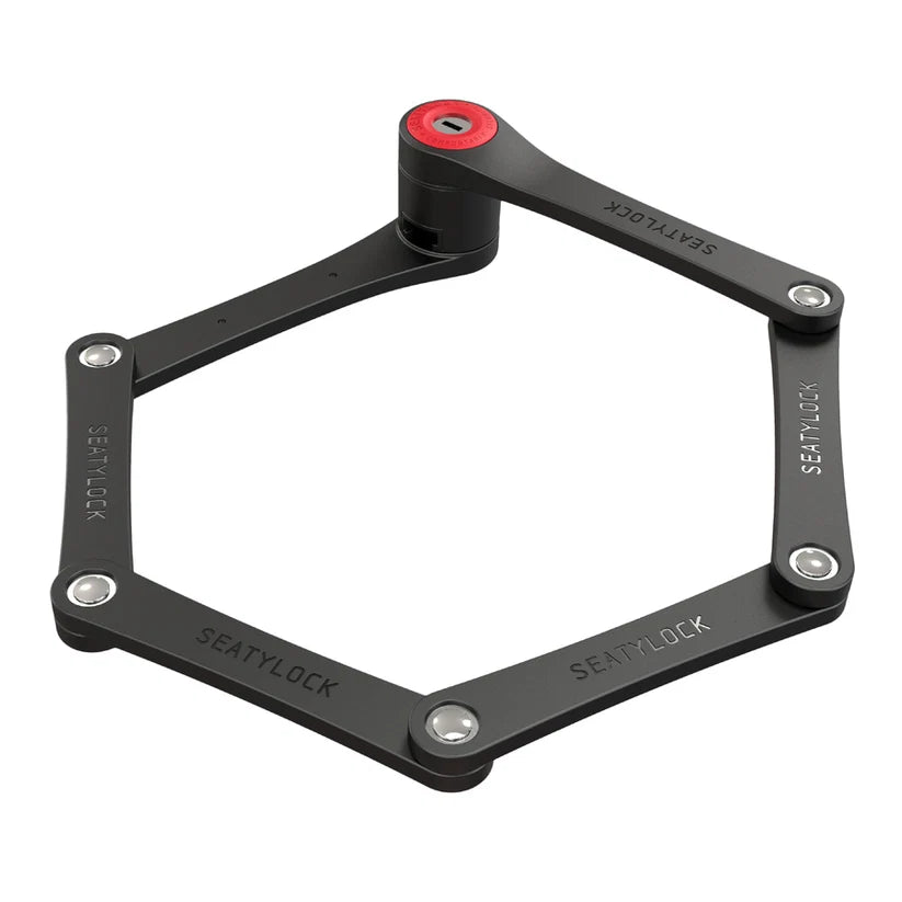 Seatylock Foldylock 85