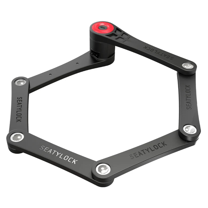 Seatylock Foldylock 90