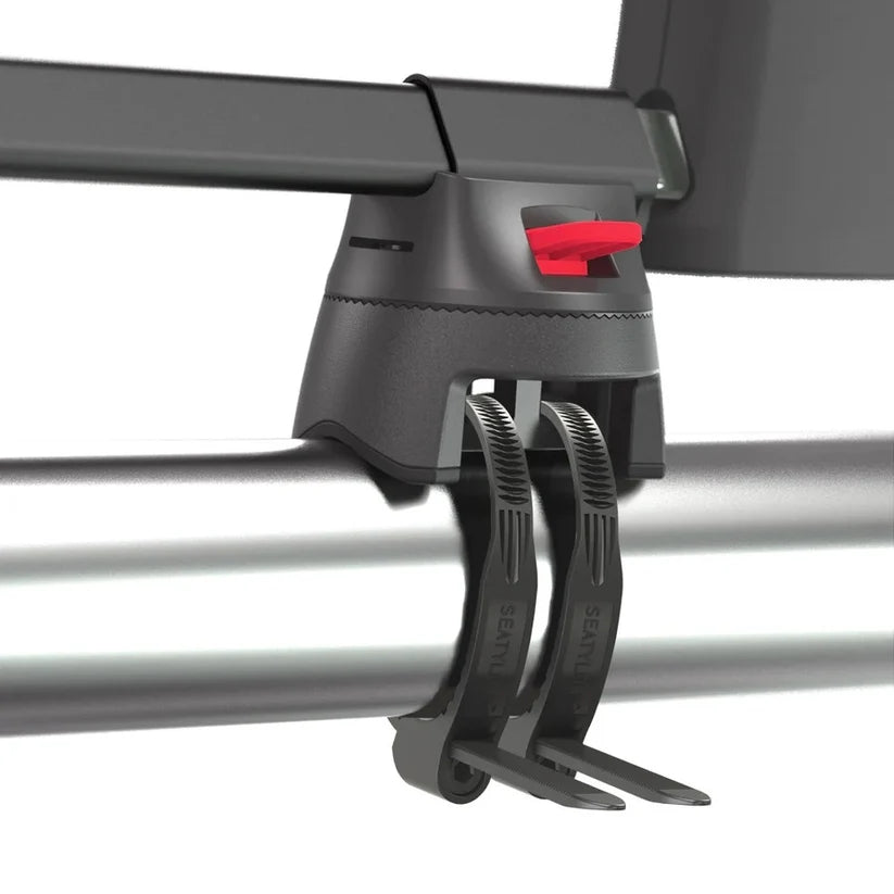 Seatylock Mounting Bracket for all Mason U-Locks