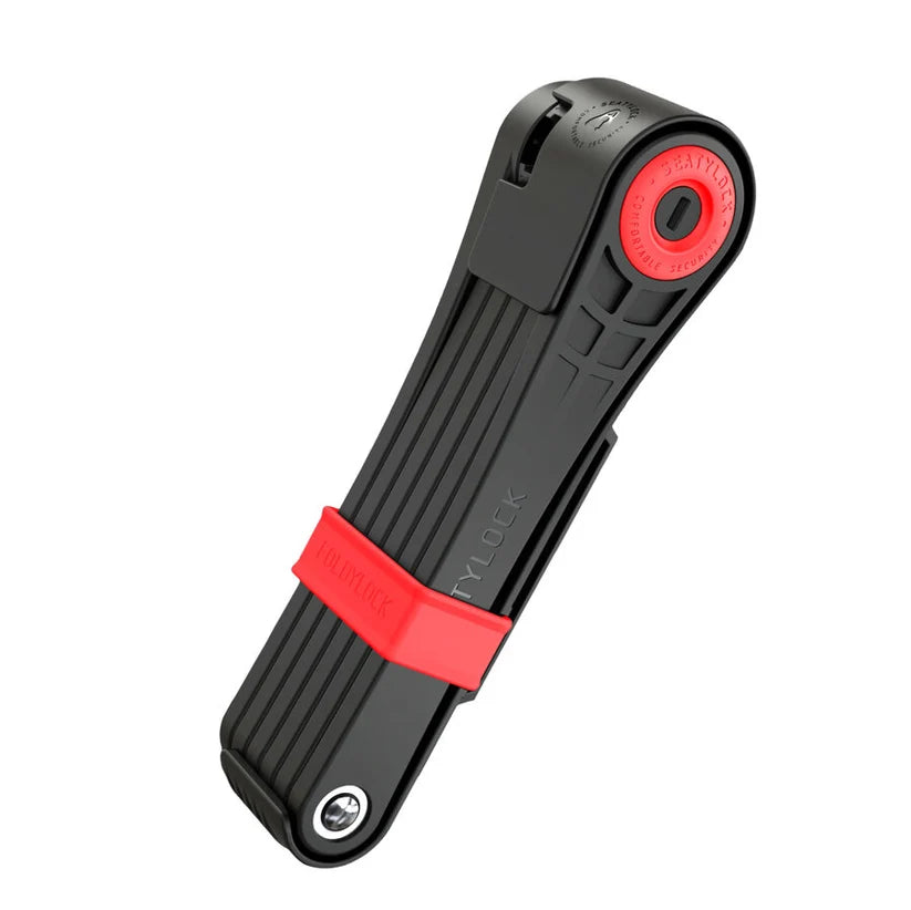 Seatylock Foldylock 110