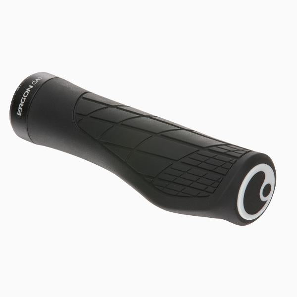 Ergon GA3 Grip