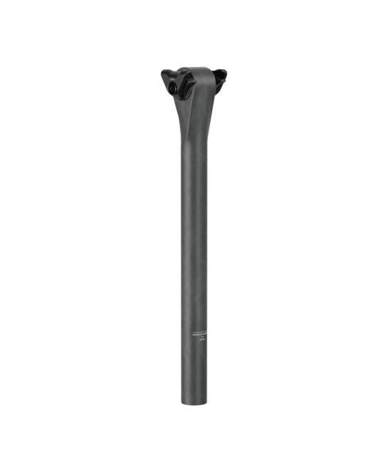 Zipp SL Speed  31.6mm 400mm 0 degree offset