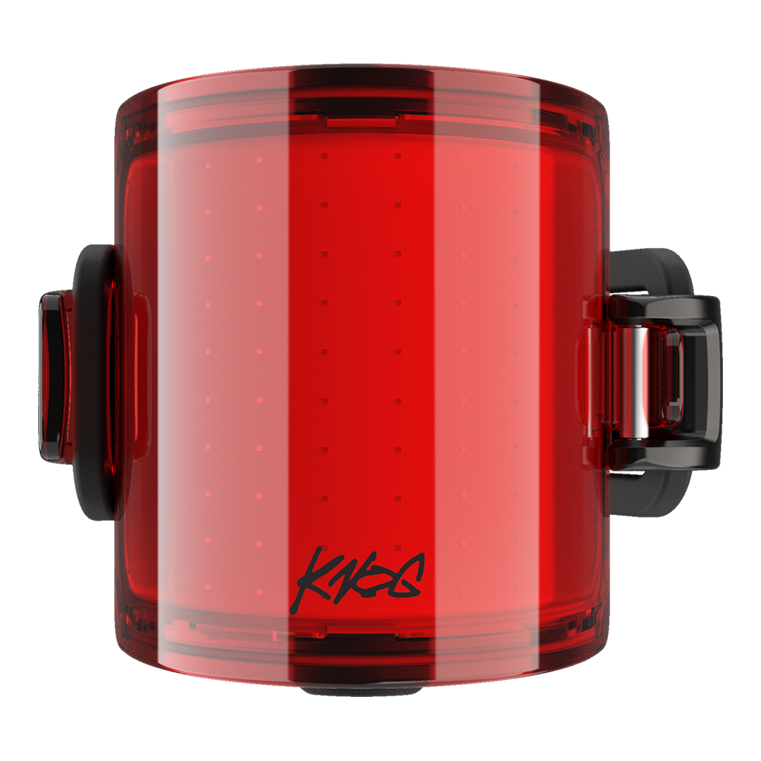 Knog Cobber Mini Rear Light