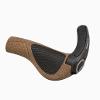 ERGON GRIP GP3 - BIOKORK
