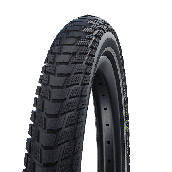SCHWALBE PICK-UP SUPER DEFENSE ADDIX E COMPOUND PERFORMANCE LINE REFLEX E-50