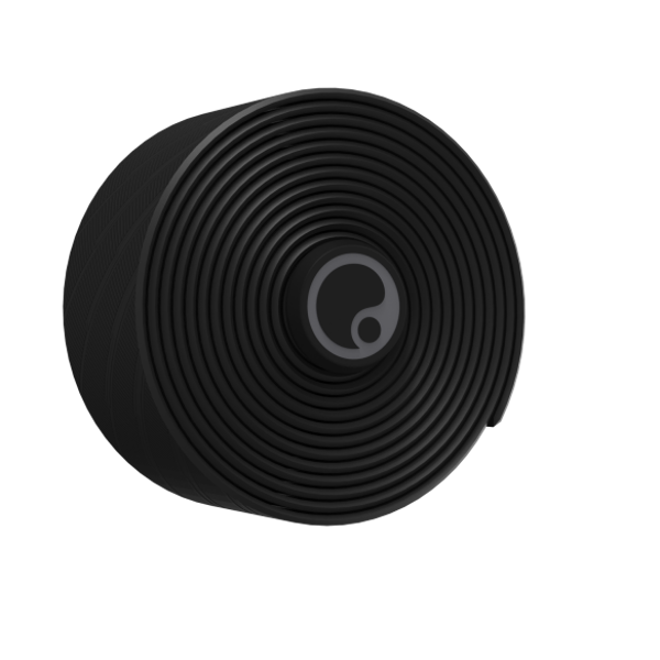 Ergon Allroad Bar Tape