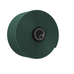 Ergon Allroad Bar Tape