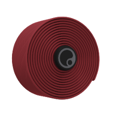 Ergon Allroad Bar Tape