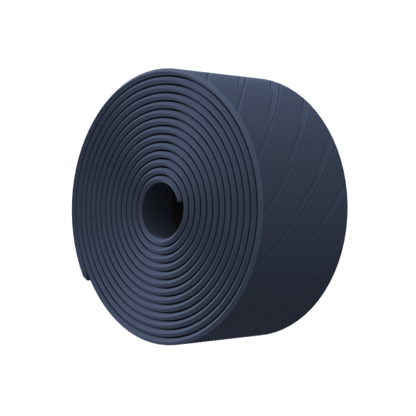 Ergon Allroad Bar Tape