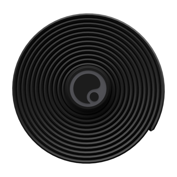 Ergon Gravel Bar Tape