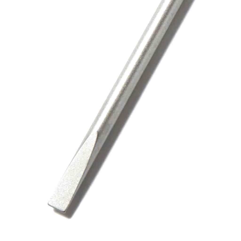 Runwell Toostier Screwdriver