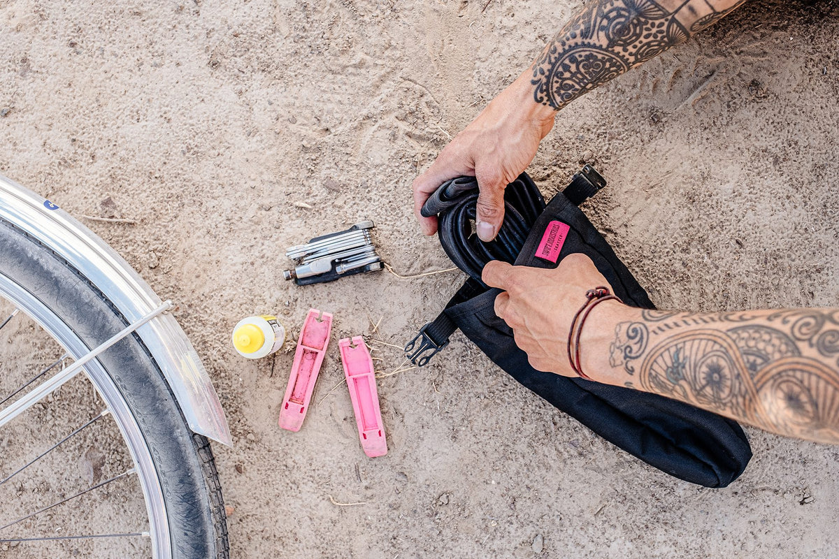 Swift Industries Every Day Caddy