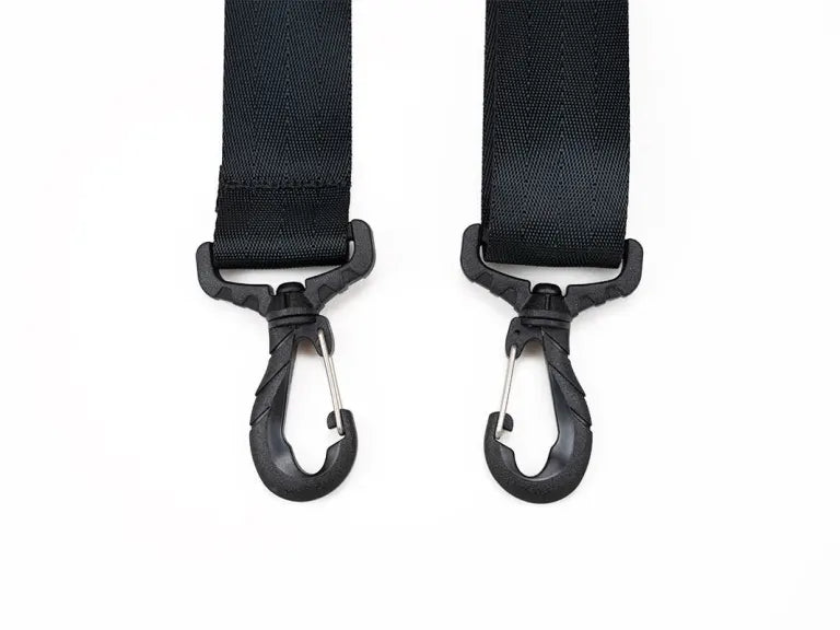 Swift Industries Shoulder Strap