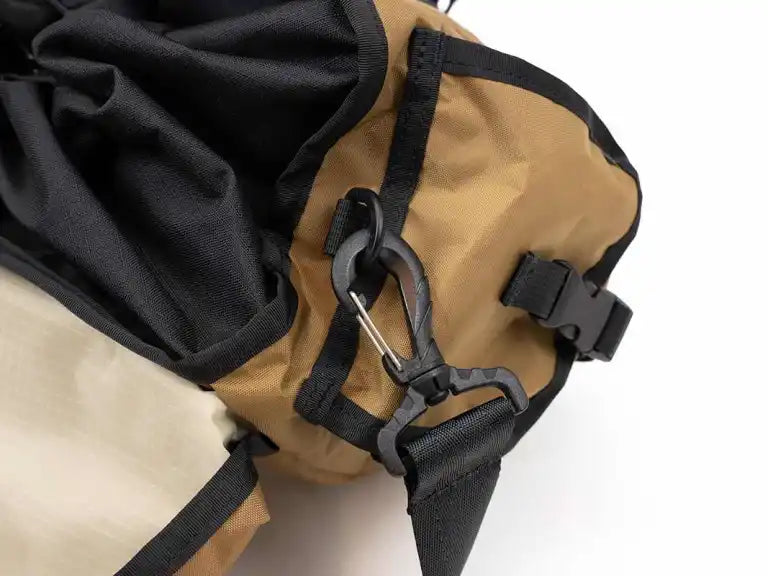 Swift Industries Shoulder Strap