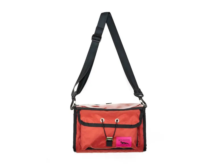 Swift Industries Shoulder Strap