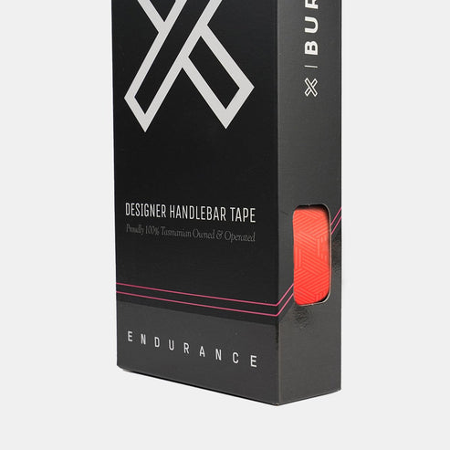 Burgh Endurance Bar Tape