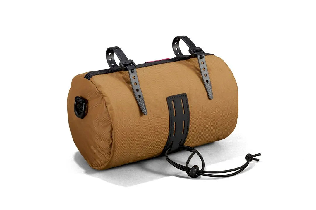 Swift Industries Bandito Bicycle Bag