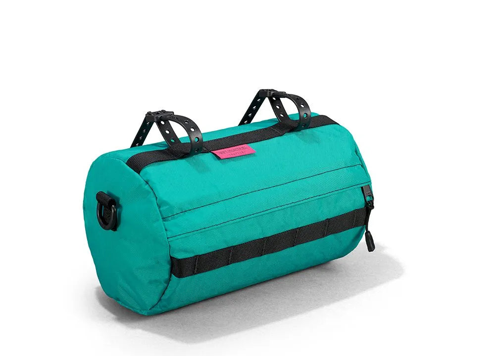 Swift Industries Bandito Bicycle Bag - Treadly Bike Shop