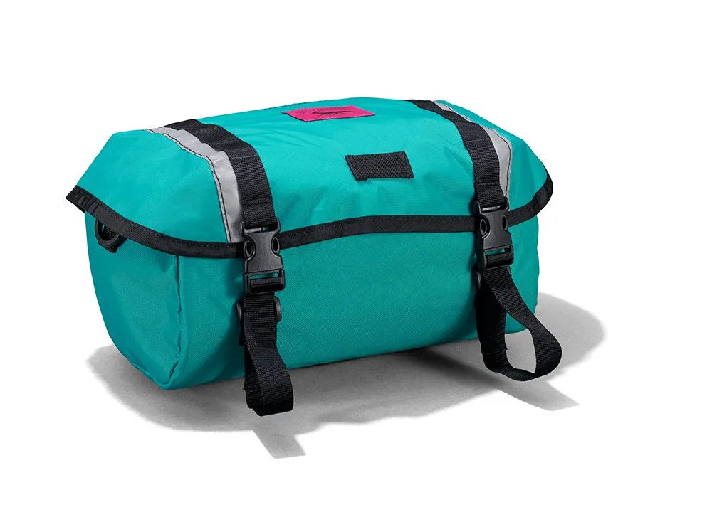Swift Industries Catalyst Pack - Treadly Bike Shop Swift Industries Catalyst Pack - Treadly Bike Shop
