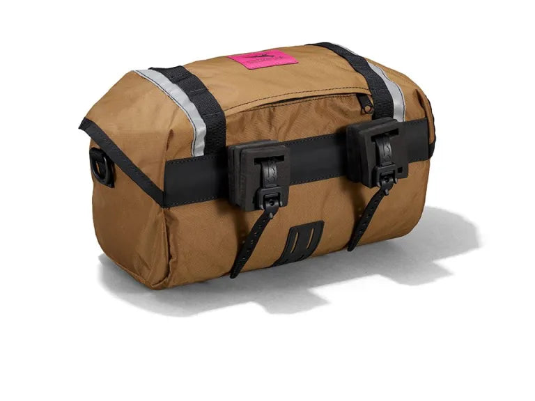 Swift Industries Catalyst Pack - Treadly Bike Shop