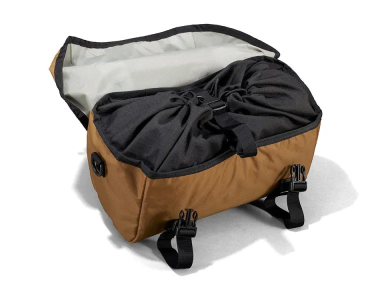 Swift Industries Catalyst Pack