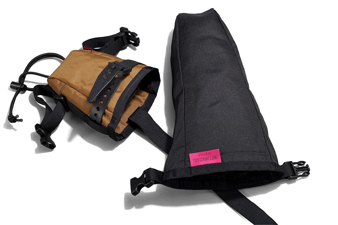 Swift Industries Every Day Caddy