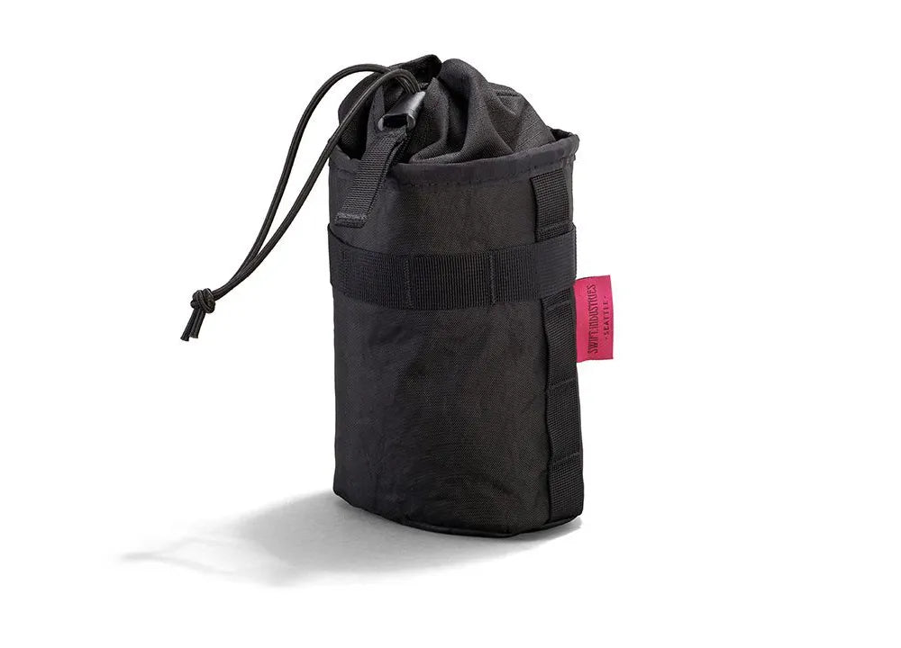 Swift Industries Gibby-Stem-Bag