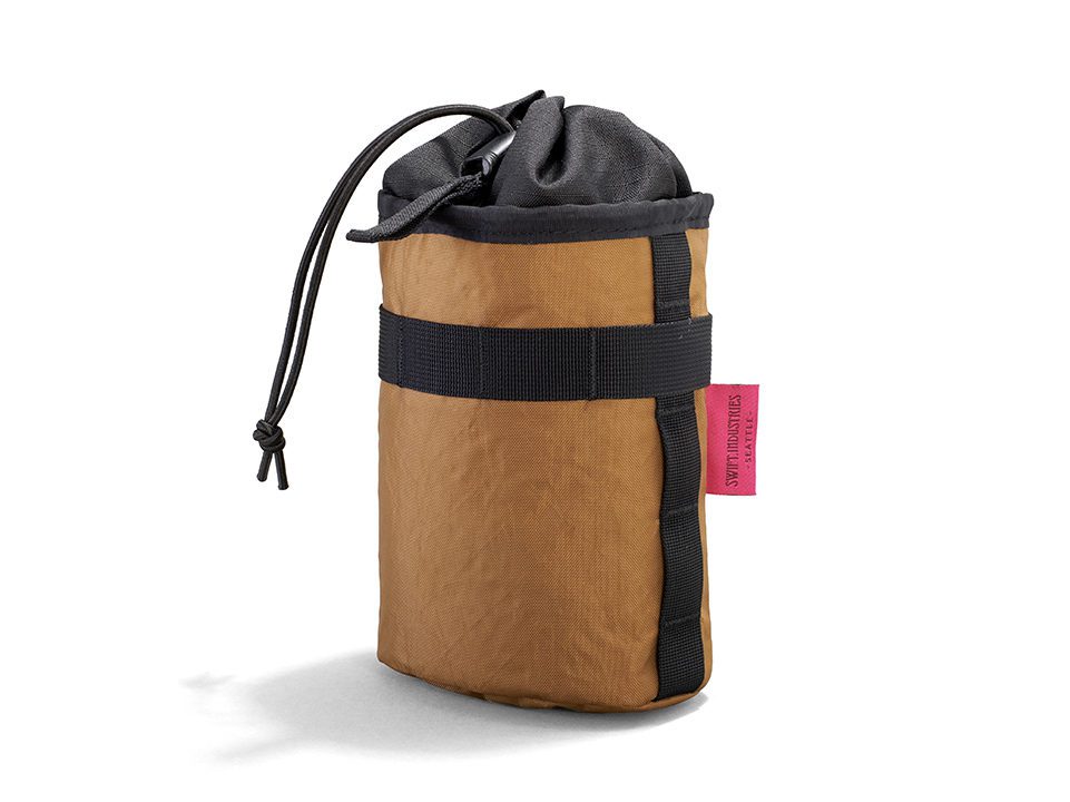 Swift Industries Gibby-Stem-Bag