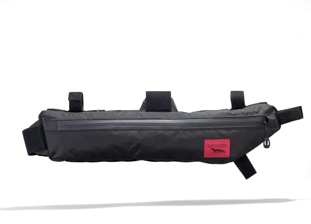 Swift Industries Hold Fast Half Frame Bag
