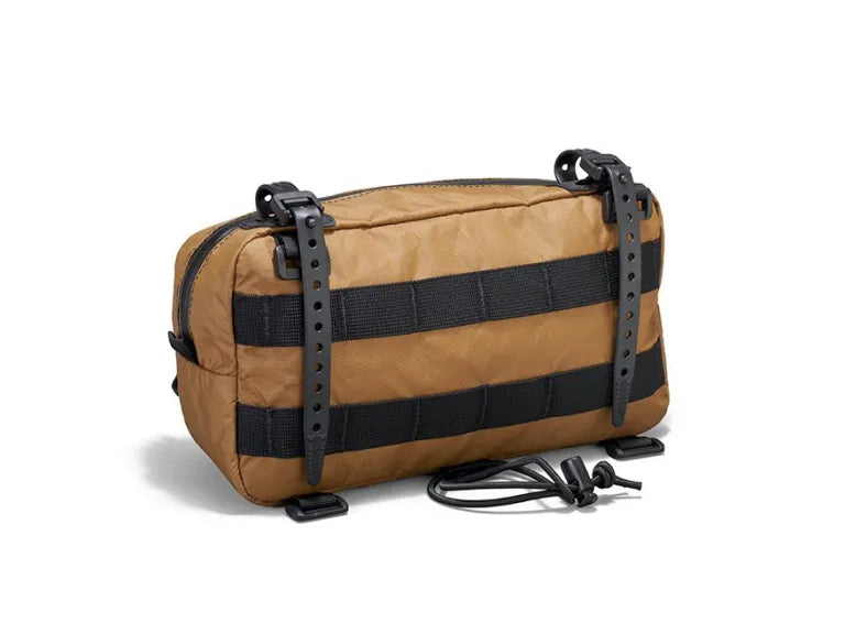 Swift Industries Kestrel Handlebar Bag