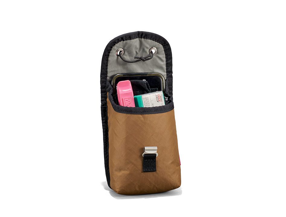 Swift Industries Rando Pocket