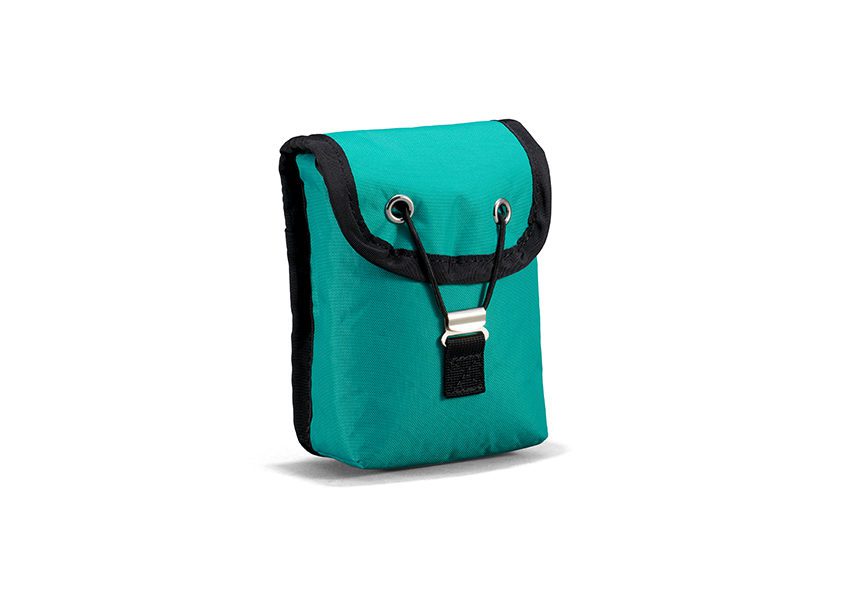 Swift Industries Rando Pocket - Treadly Bike Shop