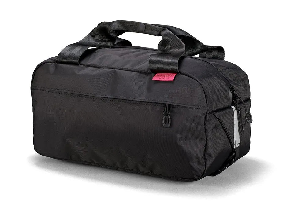 Swift Industries Sugarloaf Basket Bag - Treadly Bike Shop Swift Industries Sugarloaf Basket Bag - Treadly Bike Shop