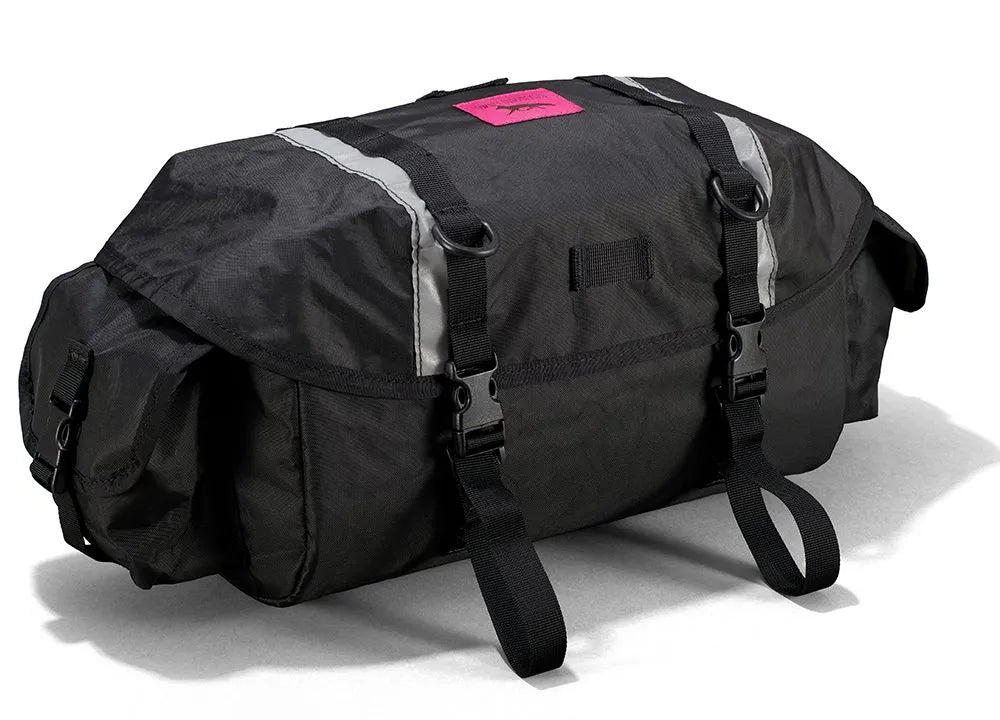 Swift Industries Zeitgeist Pack - Treadly Bike Shop Swift Industries Zeitgeist Pack - Treadly Bike Shop