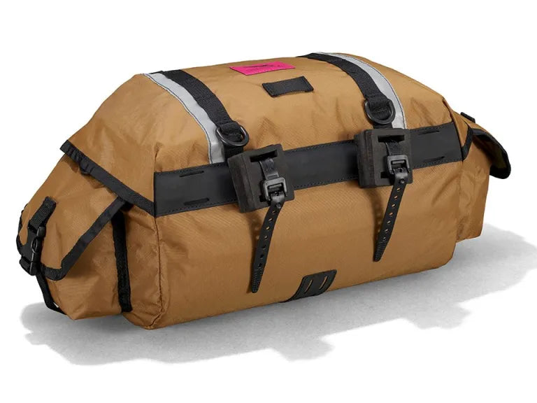 アクセサリー SWIFT INDUSTRIES zeitgeist pack coyote SWIFT INDUSTRIES* zeitgeist pack (ecopak/coyote) - BLUE LUG