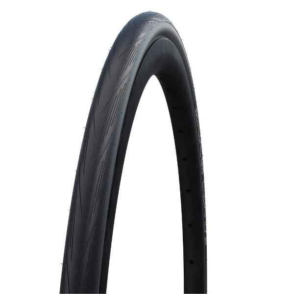 Schwalbe Lugano II Kevlar Guard Folding