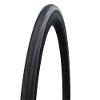Schwalbe LUGANO II Wire Bead