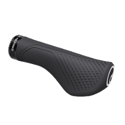 Ergon Grip GS1-Evo Moondust Grey