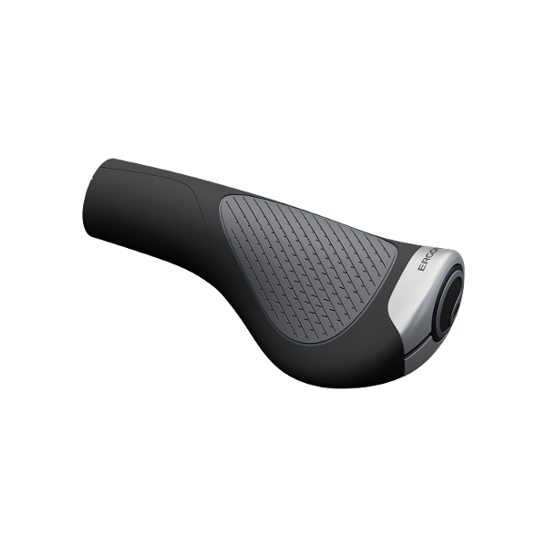 Ergon Grip GP1 Evo
