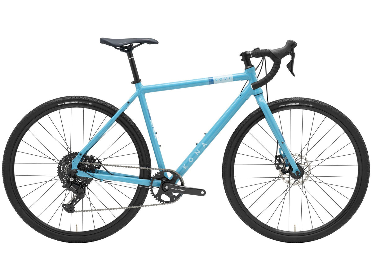 Kona Rove AL Blue