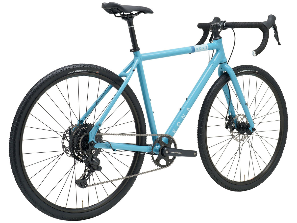 Kona Rove AL Blue