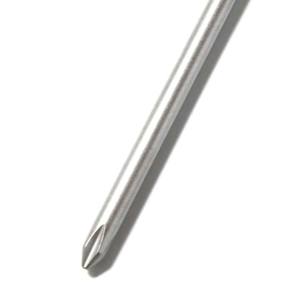 Runwell Toostier Screwdriver