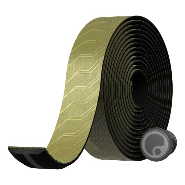Ergon Gravel Bar Tape