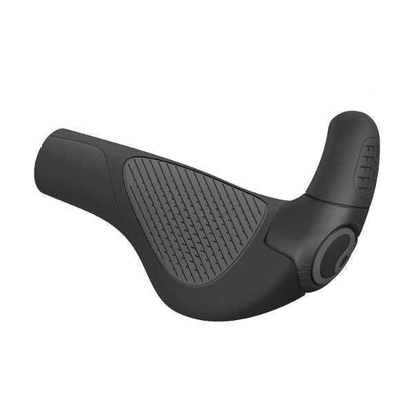 Ergon Grip GP2 EVO