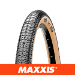MAXXIS Drop-The-Hammer (DTH) - 26" Folding