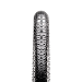 MAXXIS Drop-The-Hammer (DTH) - 26" Folding